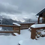 Le Cosy D Asmae * 于斯图